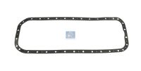 Uszczelka miski olejowej - DT SPARE PARTS 2.11017