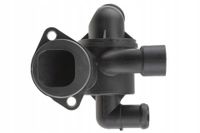 Termostat z obudową - NTY CTM-VW-102