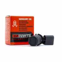 Sensor parkowania oe EPPDC28 — zdjęcie 2