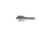 Końcówka wtryskiwacza Diesel - BOSCH 0 433 171 877 — zdjęcie 5