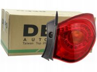 Lampa tył - DEPO 667-1908R-UE