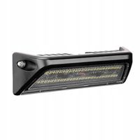 Światła dalekosiężne led - STRANDS SLD809244