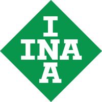 Zestaw rozrządu - INA 530 0765 10