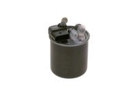 Filtr przewodu paliwowego - BOSCH F 026 402 839 — zdjęcie 3
