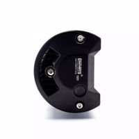 Lampa robocza led 90w EPWL162 — zdjęcie 4
