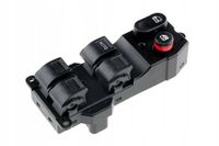 Przełącznik sterowania szyb - NTY EWS-HD-002