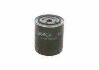 Filtr oleju land rover - BOSCH 0 451 103 028 — zdjęcie 2