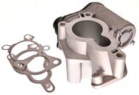 Zawór egr renault 2,0dci - NTK 90741 — zdjęcie 2