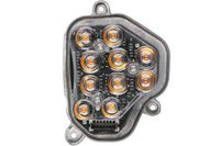 Elementy reflektora - BLIC 5402-05-047-611P
