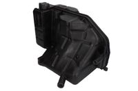 Zbiornik wyrównawczy - THERMOTEC DBME001TT