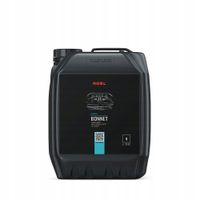 ADBL Bonnet 5 L - ADBL ADB000274