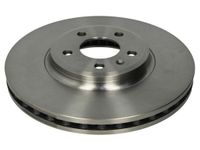 Tarcza hamulcowa - ABE C3A033ABE