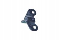 Zaczep zamka drzwi fiat t. ducato 06- dółny - MAXGEAR 28-0859 — zdjęcie 2