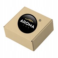 Zapach aroma car cellulose gas monkey di PARMTMC110260 — zdjęcie 2