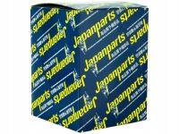 Filtr paliwa suzuki swift 1,3d - JAPANPARTS FC-ECO016