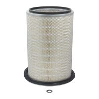 Filtr powietrza - SF SL8924