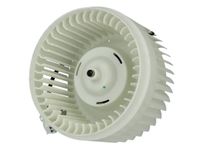 Dmuchawa - THERMOTEC DDV001TT