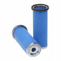 Filtr powietrza - SF SL8112