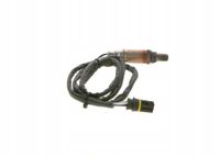 Sonda lambda - BOSCH 0 258 005 083 — zdjęcie 5