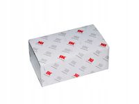 Czujnik abs vw p. a6 -97 /100 -94 le/pr - NK 294710