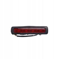 Lampa stop - DEPO 214-3401N-A