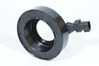 Cewka kompresora klimatyzacji - THERMOTEC KTT030026