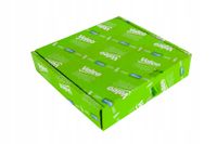 Nagrzewnica c1, p108, aygo - VALEO 811405