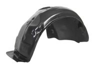 Nadkole plastikowe - BLIC 6601-01-6037801P