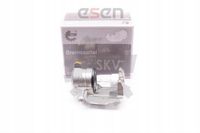 Zacisk hamulcowy prz le mercedes c w203 - SKV ESEN 23SKV381