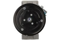 Kompresor klimatyzacji - THERMOTEC KTT090555