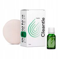 Cleantle inspire 15ml - CLEANTECH CLTCTL-INSPIRE15B