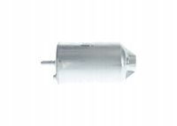 Filtr przewodu paliwowego - BOSCH F 026 402 297 — zdjęcie 4