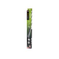 Pioro wycier 410 plaskie basic - VIRAGE AMT92-015 — zdjęcie 2