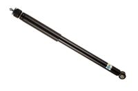 Amortyzator zawieszenia - BILSTEIN 19-170428