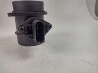 Przepływomierz audi ford seat skoda vw 1.9 tdi td - SKV 07SKV016
