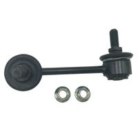 Łącznik drążka stabilizatora - CTR CTRCL0677L