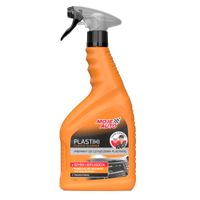 Moje automato prep.do plastiku 650ml atom. AMT19-072 — zdjęcie 2