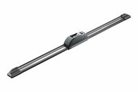 Pióra wycieraczek - BOSCH 3 397 008 933
