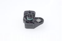 Czujnik ciśnienia - BOSCH 0 261 230 283 — zdjęcie 4