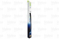 Piora wycier 630+575 plaskie va320 aquab - VALEO 572320 — zdjęcie 5