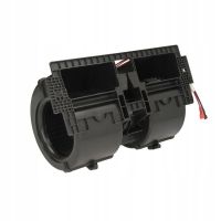Dmuchawa - THERMOTEC DDRV002TT
