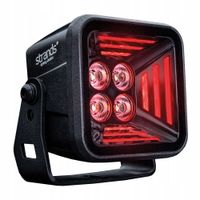 Lampa robocza - STRANDS SLD809255