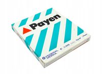 Uszczelniacz wału korbowego - PAYEN NB698