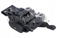 Poduszka silnika audi a3, q2, tt, seat ateca, le… - ORIGINAL IMPERIUM 34247