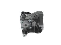 Pompa hydrauliczna układu kierowniczego - BOSCH K S00 000 078