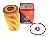 Filtr oleju db om611-612 vito# - MAXGEAR 26-0019 — zdjęcie 3