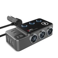 Xblitz R9 Power Charge - XBLITZ