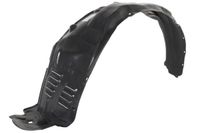 Nadkole plastikowe - BLIC 6601-01-8178801P