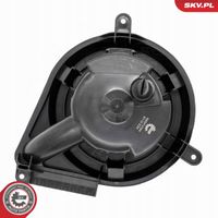 Dmuchawa - SKV ESEN 68SKV094 — zdjęcie 5