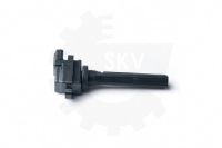 Cewka zapłonowa - SKV ESEN 03SKV241 — zdjęcie 3